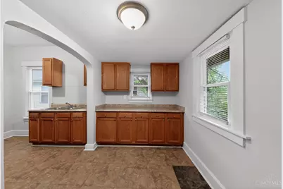 1119 Kunz Avenue, Middletown, OH 45044 - Photo 22