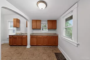 1119 Kunz Ave, Middletown, OH 45044 - Photo 22