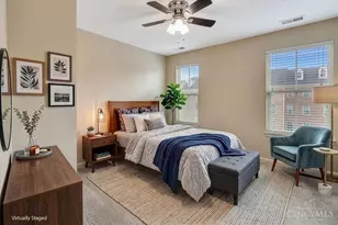 9563 Cobblestone Walk, West Chester, OH 45069 - Photo 26
