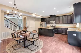 9563 Cobblestone Walk, West Chester, OH 45069 - Photo 8