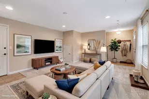 9563 Cobblestone Walk, West Chester, OH 45069 - Photo 30