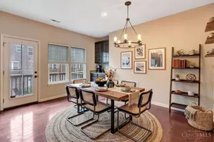 9563 Cobblestone Walk, West Chester, OH 45069 - Photo 12