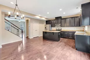 9563 Cobblestone Walk, West Chester, OH 45069 - Photo 14