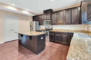 9563 Cobblestone Walk, West Chester, OH 45069 - Photo 10