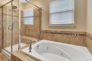 9563 Cobblestone Walk, West Chester, OH 45069 - Photo 20