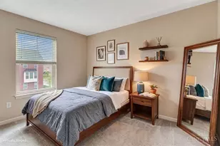 9563 Cobblestone Walk, West Chester, OH 45069 - Photo 22