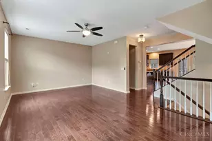 9563 Cobblestone Walk, West Chester, OH 45069 - Photo 6