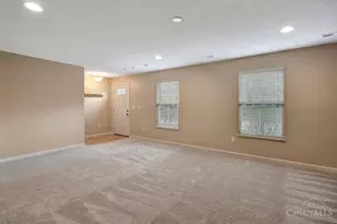 9563 Cobblestone Walk, West Chester, OH 45069 - Photo 28