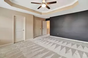 9563 Cobblestone Walk, West Chester, OH 45069 - Photo 18