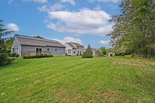 7210 Rolling Oaks Ct, Colerain Township, OH 45239 - Photo 36