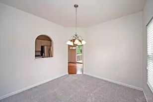 7210 Rolling Oaks Ct, Colerain Township, OH 45239 - Photo 8