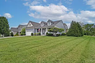7210 Rolling Oaks Ct, Colerain Township, OH 45239 - Photo 2