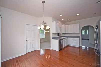 7210 Rolling Oaks Court, Colerain Township, OH 45239 - Photo 10