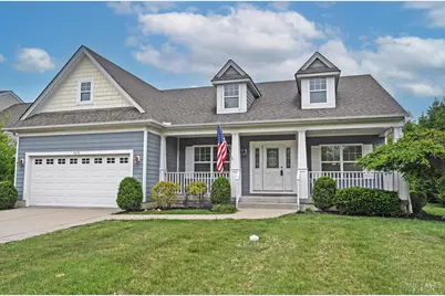 7210 Rolling Oaks Court, Colerain Township, OH 45239 - Photo 1