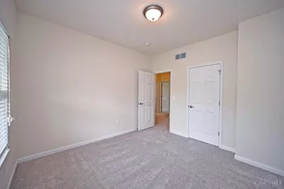 7210 Rolling Oaks Court, Colerain Township, OH 45239 - Photo 26