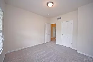 7210 Rolling Oaks Ct, Colerain Township, OH 45239 - Photo 26