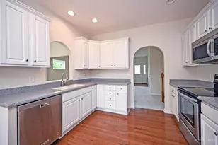 7210 Rolling Oaks Ct, Colerain Township, OH 45239 - Photo 12
