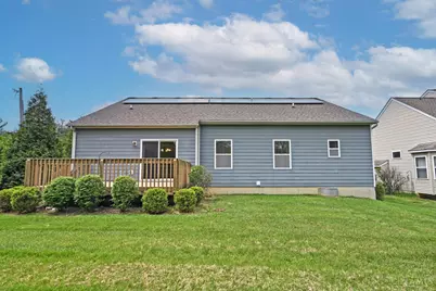 7210 Rolling Oaks Court, Colerain Township, OH 45239 - Photo 38