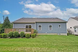 7210 Rolling Oaks Ct, Colerain Township, OH 45239 - Photo 38