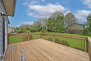 7210 Rolling Oaks Ct, Colerain Township, OH 45239 - Photo 32