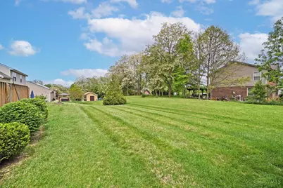 7210 Rolling Oaks Court, Colerain Township, OH 45239 - Photo 34