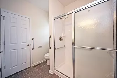 7210 Rolling Oaks Court, Colerain Township, OH 45239 - Photo 20