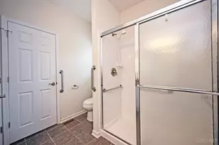 7210 Rolling Oaks Ct, Colerain Township, OH 45239 - Photo 20