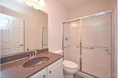 7210 Rolling Oaks Court, Colerain Township, OH 45239 - Photo 24