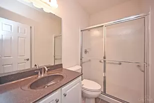 7210 Rolling Oaks Ct, Colerain Township, OH 45239 - Photo 24