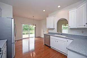7210 Rolling Oaks Ct, Colerain Township, OH 45239 - Photo 14
