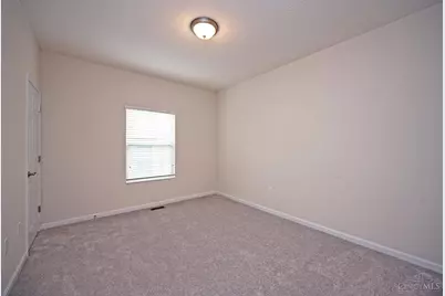 7210 Rolling Oaks Court, Colerain Township, OH 45239 - Photo 22