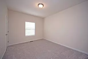 7210 Rolling Oaks Ct, Colerain Township, OH 45239 - Photo 22
