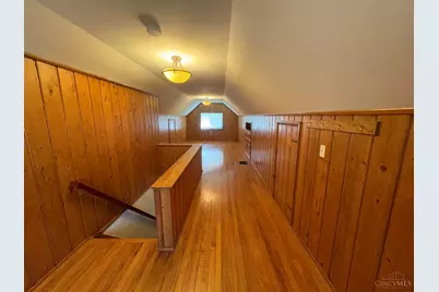 3122 Westwood Northern Boulevard, Cincinnati, OH 45211 - Photo 6