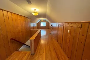 3122 Westwood Northern Blvd, Cincinnati, OH 45211 - Photo 6