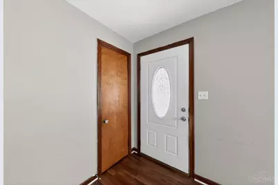 3122 Westwood Northern Boulevard, Cincinnati, OH 45211 - Photo 10