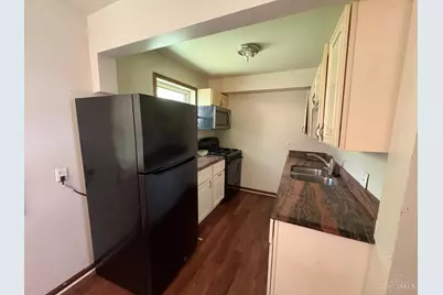 3122 Westwood Northern Boulevard, Cincinnati, OH 45211 - Photo 4