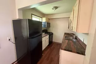 3122 Westwood Northern Blvd, Cincinnati, OH 45211 - Photo 4
