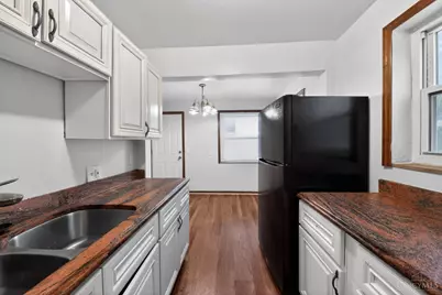 3122 Westwood Northern Boulevard, Cincinnati, OH 45211 - Photo 20