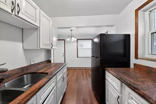 3122 Westwood Northern Blvd, Cincinnati, OH 45211 - Photo 20