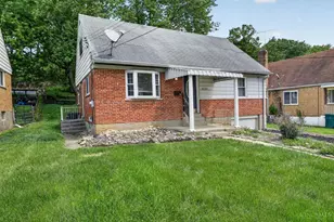 3122 Westwood Northern Blvd, Cincinnati, OH 45211 - Photo 6