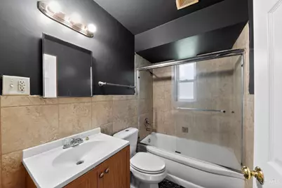 3122 Westwood Northern Boulevard, Cincinnati, OH 45211 - Photo 24