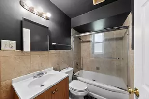 3122 Westwood Northern Blvd, Cincinnati, OH 45211 - Photo 24