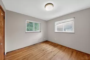 3122 Westwood Northern Blvd, Cincinnati, OH 45211 - Photo 16