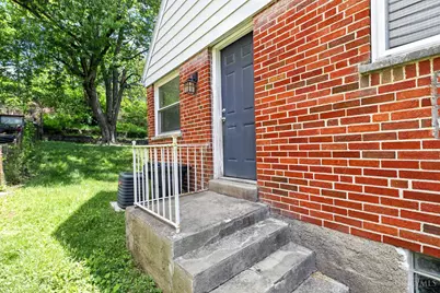 3122 Westwood Northern Boulevard, Cincinnati, OH 45211 - Photo 4