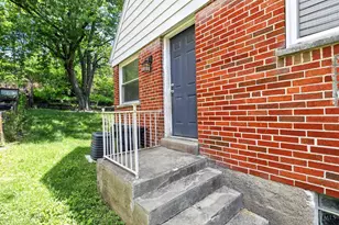 3122 Westwood Northern Blvd, Cincinnati, OH 45211 - Photo 4