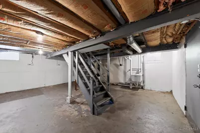 3122 Westwood Northern Boulevard, Cincinnati, OH 45211 - Photo 26