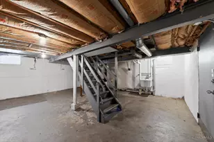3122 Westwood Northern Blvd, Cincinnati, OH 45211 - Photo 26