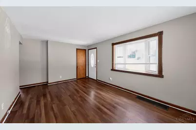 3122 Westwood Northern Boulevard, Cincinnati, OH 45211 - Photo 12