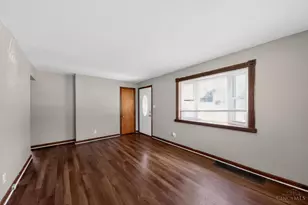 3122 Westwood Northern Blvd, Cincinnati, OH 45211 - Photo 12