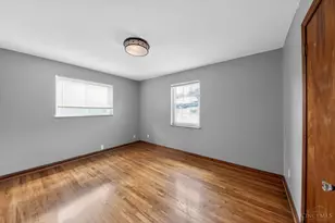 3122 Westwood Northern Blvd, Cincinnati, OH 45211 - Photo 14